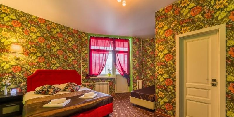room_279daf98-e3f2-4ed7-b683-2dcc2ff8fa93.jpg