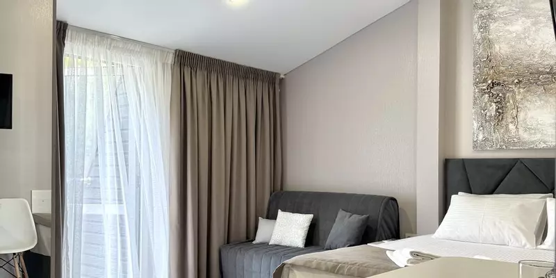 room_7d456bff-b3e5-4eac-be1b-aeab56b71868.jpg