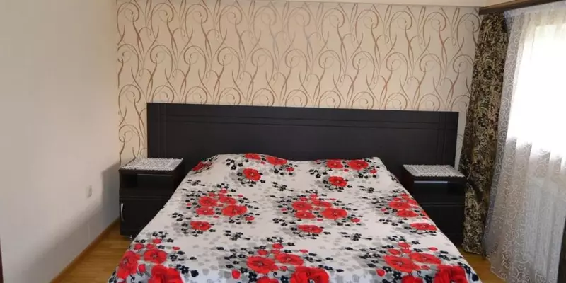 room_8caab1e0-0f2e-439e-9951-2b66df1488bb.jpg