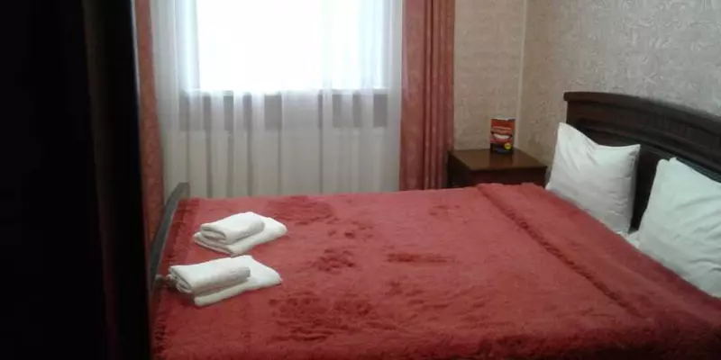 room_d2bb5900-1f89-43c4-b910-a2d8ae16de7f.jpg