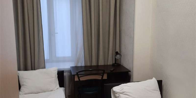 room_2161d690-bec6-4101-83ee-3c1df70b99dd.jpg