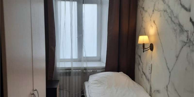 room_76f3bc54-7e90-4260-be82-ac2323de7587.jpg