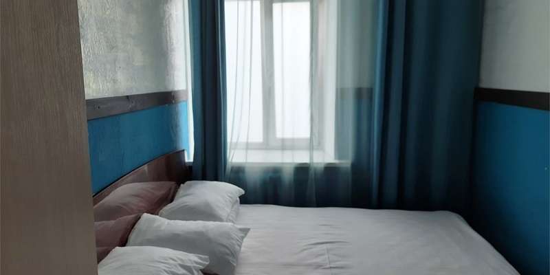 room_bec5a8d9-b442-45c3-b877-4d907a42584c.jpg