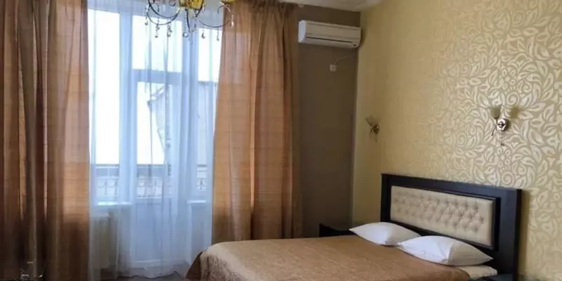 room_451ae863-e7dc-4b70-89a6-d74e591125fc.jpg