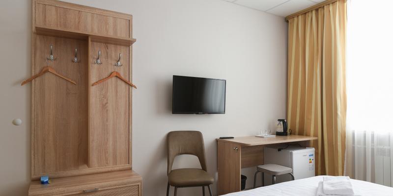 room_1cface63-46f4-4a59-80ea-90baef9f36ed.jpg