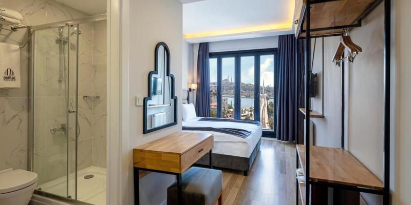room_60a2ddb0-06aa-426d-ae6e-16b1d9f69c3a.jpg