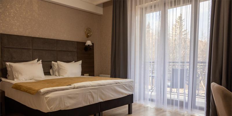 room_2524bbd2-3b21-4956-a629-d808131df9cb