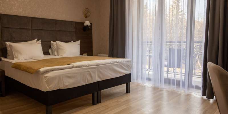 room_409ec161-b633-4f9a-8ea4-ed75ec0e16b4