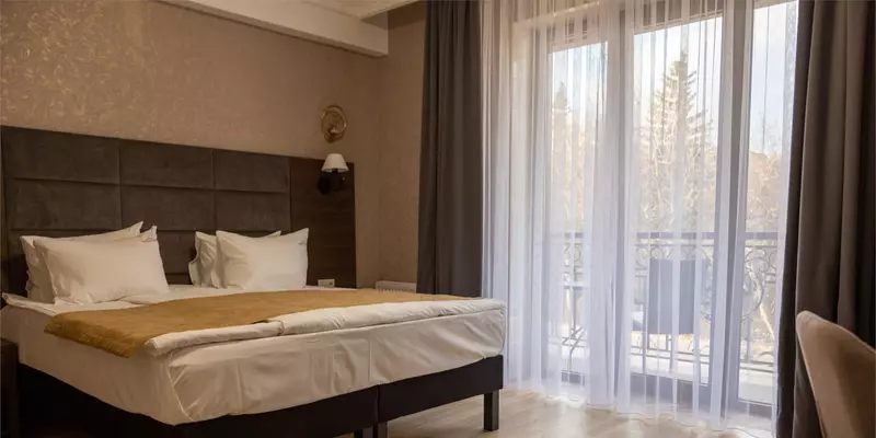 room_409ec161-b633-4f9a-8ea4-ed75ec0e16b4