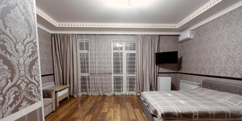 room_c233d15e-c383-41ac-b0d0-71c970688995.jpg