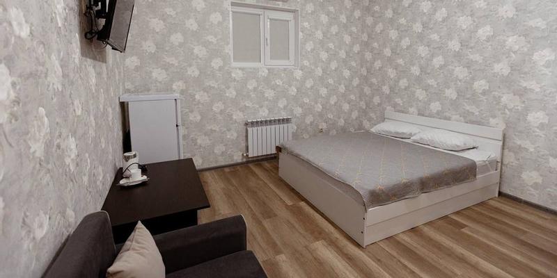 room_f592d91a-a461-4507-96b9-ede8cc8b03f5.jpg