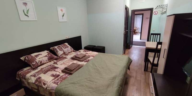 room_034fd915-9d23-44e6-8a88-bd873c42d207.jpg