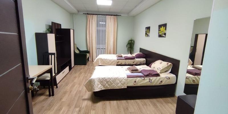 room_5b7d3c23-e578-4f28-b357-f05751a166b5.jpg