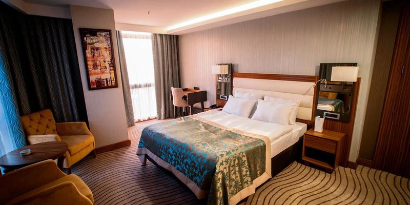 room_a45c13e2-0d5e-4de9-b3e5-72906adbedcd.jpg