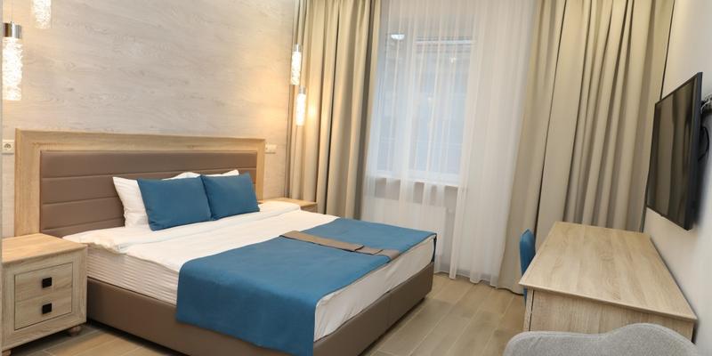 room_c16943ed-cafd-49ed-9ecc-fd145eda973c.jpg