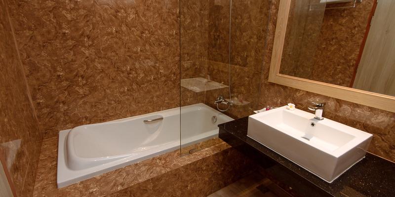 room_bc8105db-d10c-4f80-b09d-7512e9d484d4.jpg