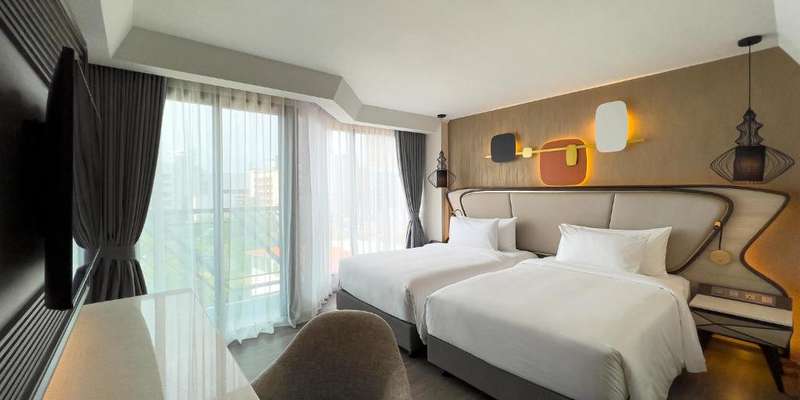 room_7458c470-1fd8-41e9-9d95-f998e0ac2a22