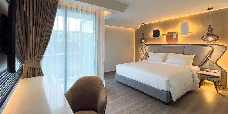 room_b5095a22-bcac-4694-a229-97336fcd3174