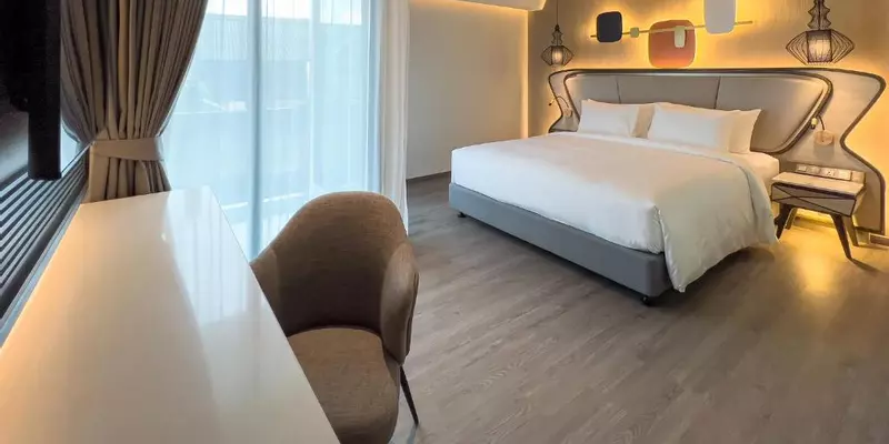 room_b5095a22-bcac-4694-a229-97336fcd3174