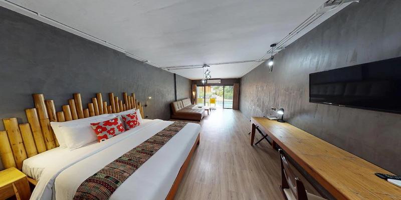room_31e02c33-a01d-4c60-bf10-6ea2e09a2052