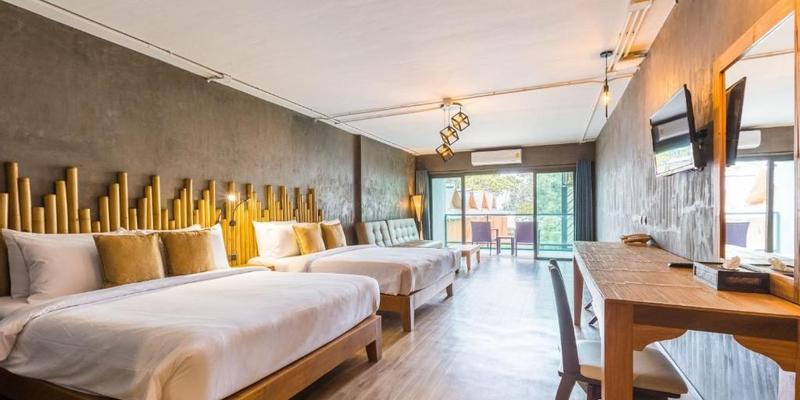room_a3ee4ee8-5f8f-466a-8151-fe3cf75bdf77