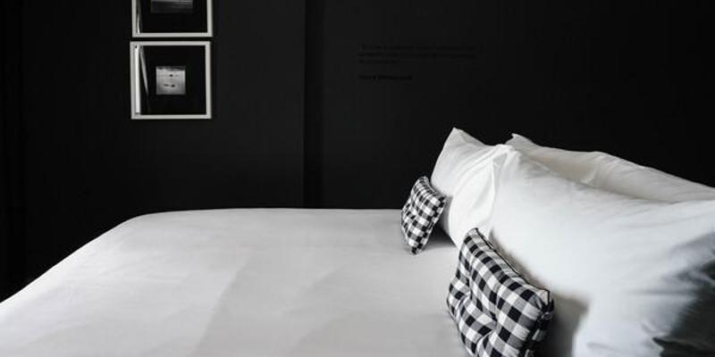 room_a1299a0a-0a2f-45d5-92d1-5139e2fb11a4
