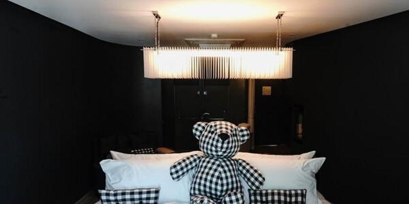 room_e86d6029-eef2-40aa-84dd-aed9a43c5305