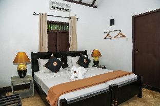 room_2859eb3c-de7d-4eb7-bcac-9edccaf7d4c1.jpg