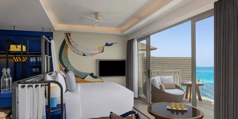 room_6e98a369-a48a-4490-baed-290ada04a7f8