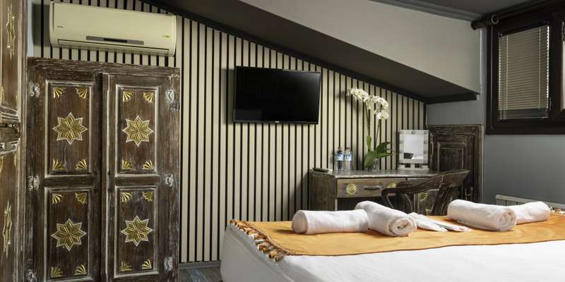 room_5fc0b98c-b1fc-4bd8-8640-f5ba126fefd4.jpg