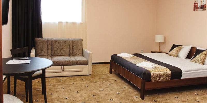 room_5aebfc16-e71e-41b1-82b4-711d12dc88c3.jpg