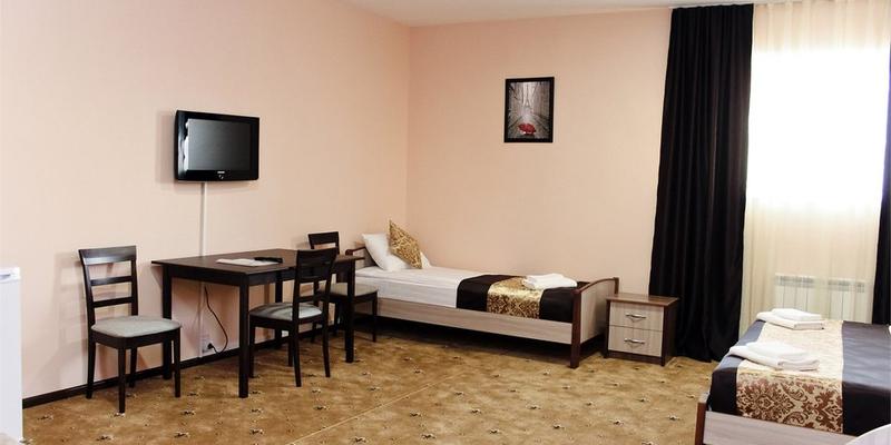 room_5e48dd88-7c1f-4623-94bd-d4c7fa7d2258.jpg