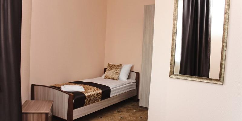 room_b88fa48b-0027-4f68-bfb8-976d74d8c392.jpg