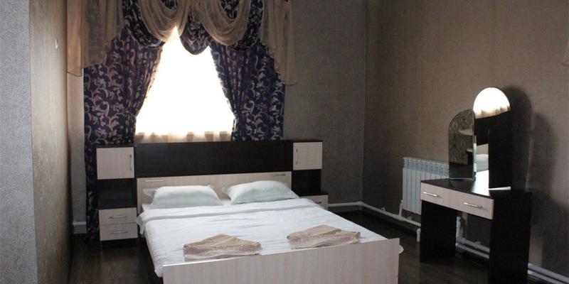room_bf9ee013-7e8c-43fa-84c2-7e205fa94936.jpg