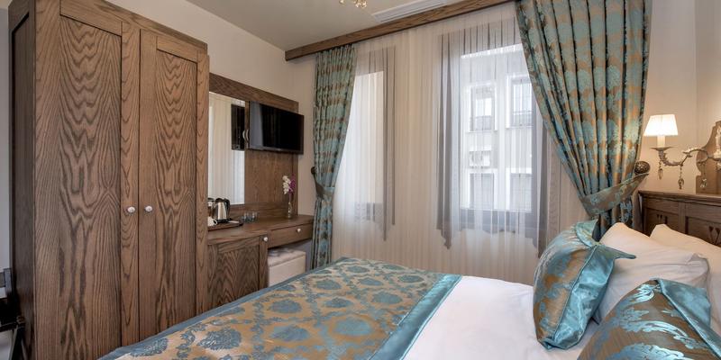 room_fd83f60b-e662-4b36-9ffb-2e1ead316006.jpg