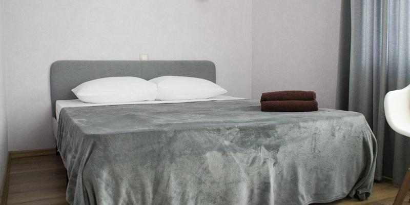 room_42d55af4-150a-4e3e-baf8-64cd0ee337b5.jpg