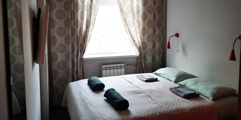 room_3cec31d5-2bc9-4cde-bb8d-60ffcce8e8f4.jpg