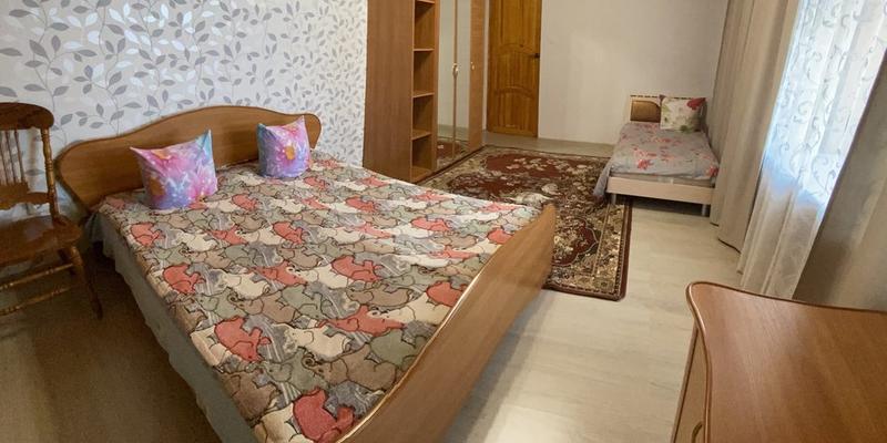 room_2ff6c9ca-91b8-404f-b978-e7a9e926999b.jpg