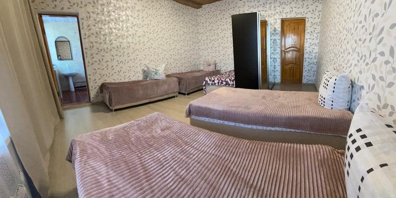 room_6de5b8f6-659a-4dbb-90df-9f938c314eef.jpg