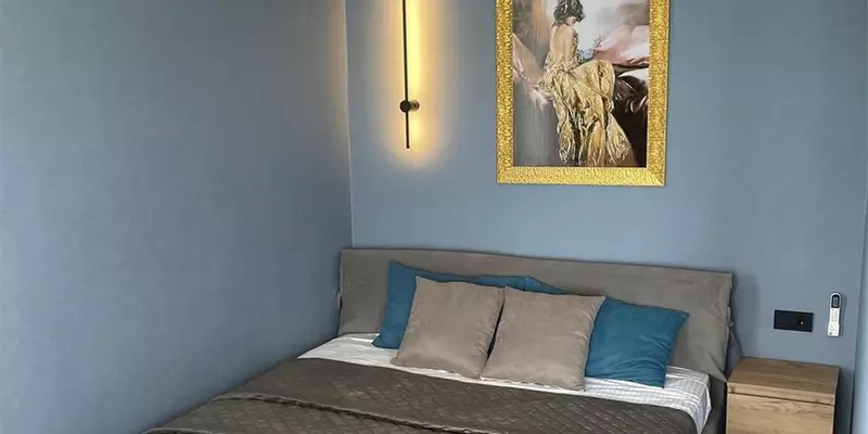 room_782dd748-db2e-48c7-9f47-de2e30fc7f17.jpg