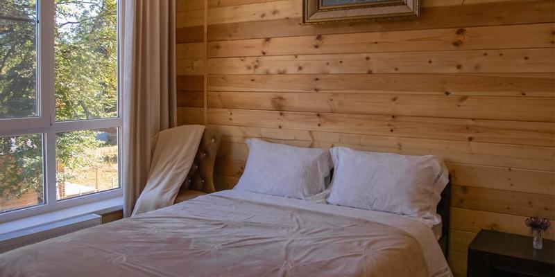 room_41b6d58d-cfcd-48a5-9d7f-4fbcd711f455.jpg