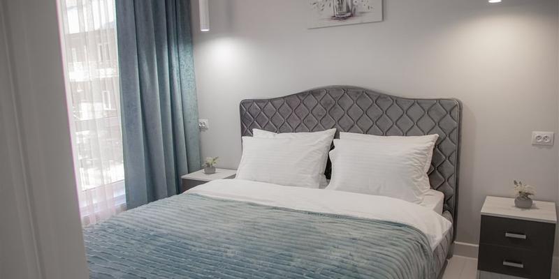 room_db87c3e9-fe9d-45af-a872-6cb3a55af5bb.jpg