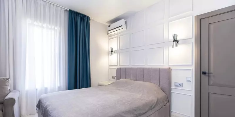 room_e3e14c13-2f24-4dee-bf91-4ca9cc93d77e.jpg