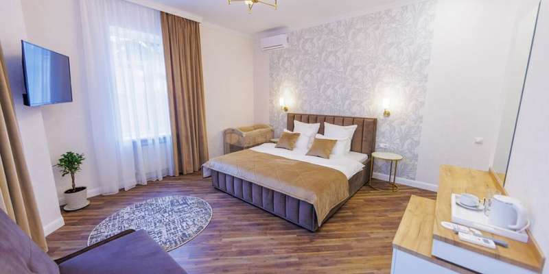 room_56b6c832-a459-471d-acbd-81f09c0b89ab.jpg