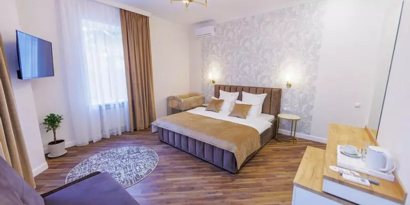 room_56b6c832-a459-471d-acbd-81f09c0b89ab.jpg