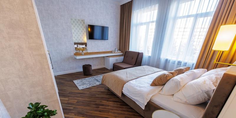 room_998472a4-19ae-47d5-88c6-8e19c02d501b.jpg