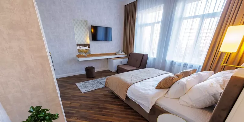 room_998472a4-19ae-47d5-88c6-8e19c02d501b.jpg