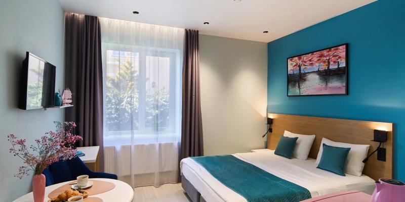 room_b0de40fa-1648-4d17-8633-ea850c8fbc21.jpg