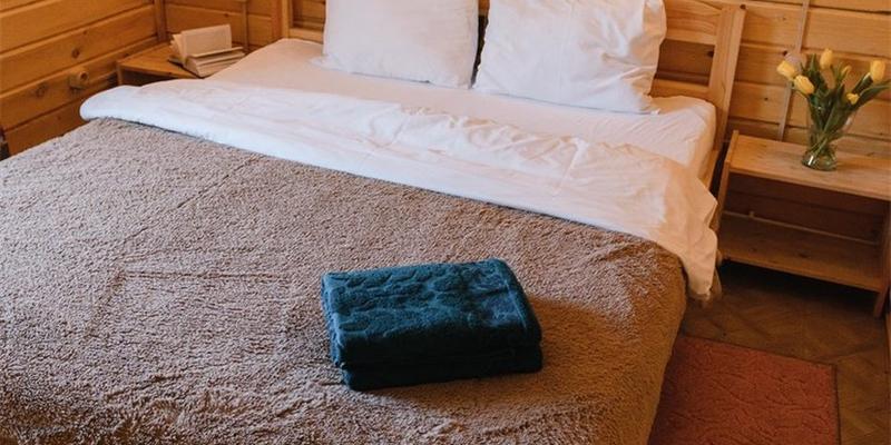 room_898db92c-6bc4-4c2f-8f91-36cffc4d3df5.jpg