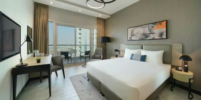 room_506d1ee5-590e-4919-b380-e1524ae1ccee